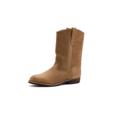 Red Wing Heritage Pecos