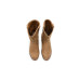 Red Wing Heritage Pecos