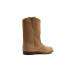 Red Wing Heritage Pecos
