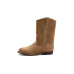 Red Wing Heritage Pecos