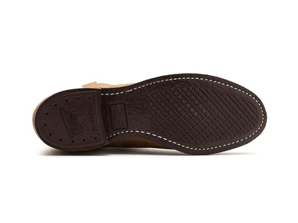 Red Wing Heritage Pecos