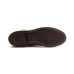 Red Wing Heritage Pecos
