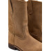 Red Wing Heritage Pecos
