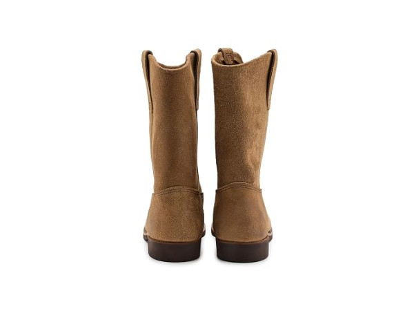 Red Wing Heritage Pecos