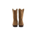 Red Wing Heritage Pecos