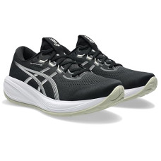 Black/White ASICS GEL-Cumulus® 28