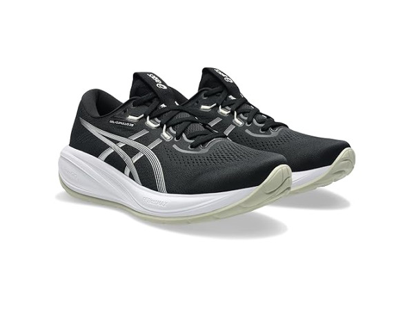 ASICS GEL-Cumulus® 28 ASICS GEL-Cumulus® 28