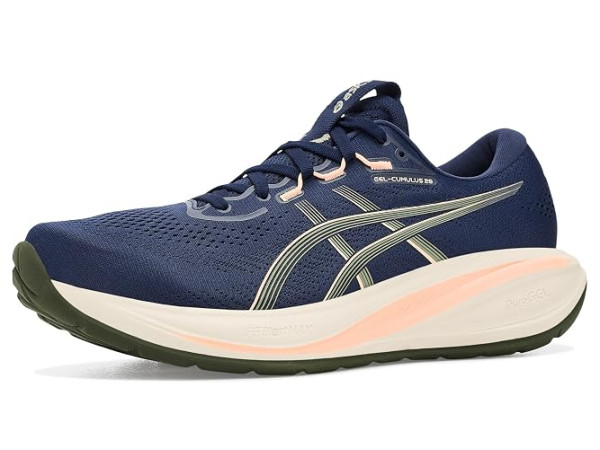 ASICS GEL-Cumulus® 28 ASICS GEL-Cumulus® 28