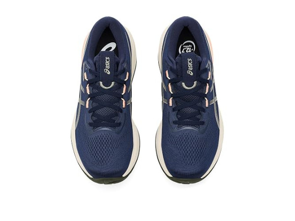 ASICS GEL-Cumulus® 28 ASICS GEL-Cumulus® 28