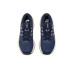 ASICS GEL-Cumulus® 28 ASICS GEL-Cumulus® 28