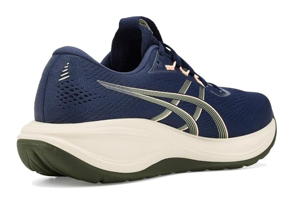ASICS GEL-Cumulus® 28 ASICS GEL-Cumulus® 28