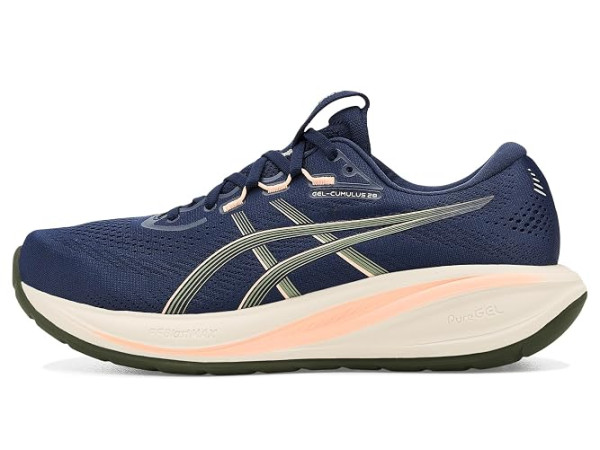 ASICS GEL-Cumulus® 28 ASICS GEL-Cumulus® 28
