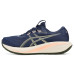 ASICS GEL-Cumulus® 28 ASICS GEL-Cumulus® 28
