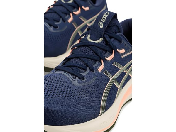 ASICS GEL-Cumulus® 28 ASICS GEL-Cumulus® 28