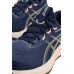 ASICS GEL-Cumulus® 28 ASICS GEL-Cumulus® 28