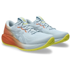 Sky/Sun Peach ASICS GEL-Cumulus® 28
