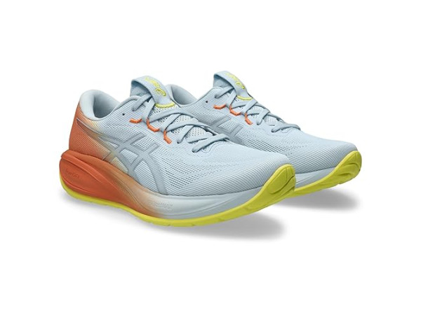 ASICS GEL-Cumulus® 28 ASICS GEL-Cumulus® 28