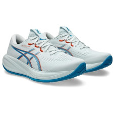 Arctic Blue/Aegean Blue ASICS GEL-Cumulus® 28