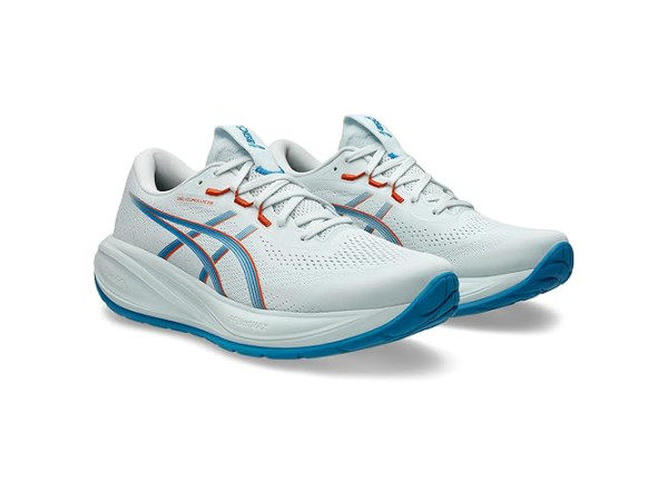 ASICS GEL-Cumulus® 28 ASICS GEL-Cumulus® 28