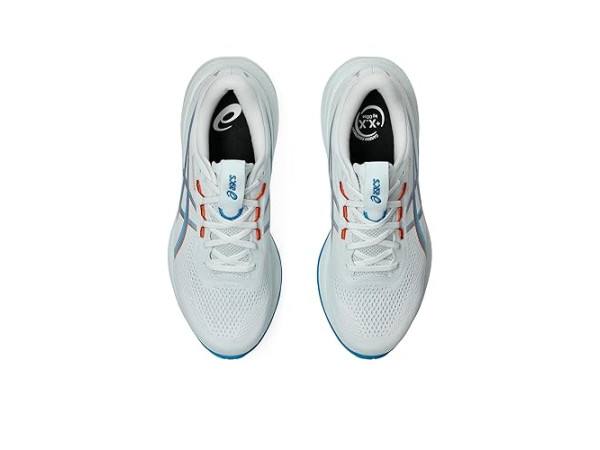 ASICS GEL-Cumulus® 28 ASICS GEL-Cumulus® 28