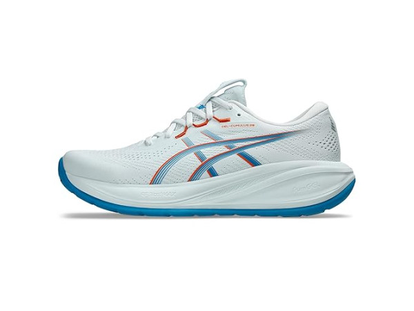 ASICS GEL-Cumulus® 28 ASICS GEL-Cumulus® 28