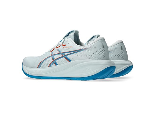 ASICS GEL-Cumulus® 28 ASICS GEL-Cumulus® 28