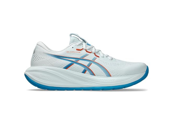 ASICS GEL-Cumulus® 28 ASICS GEL-Cumulus® 28