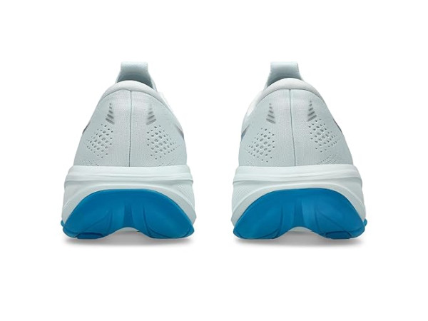 ASICS GEL-Cumulus® 28 ASICS GEL-Cumulus® 28