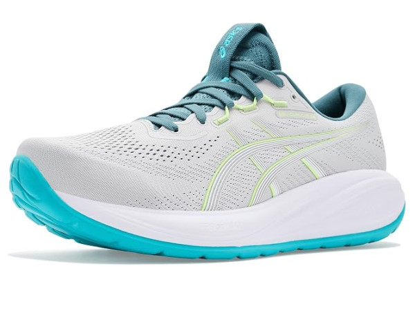 ASICS GEL-Cumulus® 28 ASICS GEL-Cumulus® 28