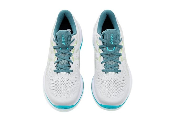 ASICS GEL-Cumulus® 28 ASICS GEL-Cumulus® 28