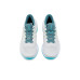 ASICS GEL-Cumulus® 28 ASICS GEL-Cumulus® 28