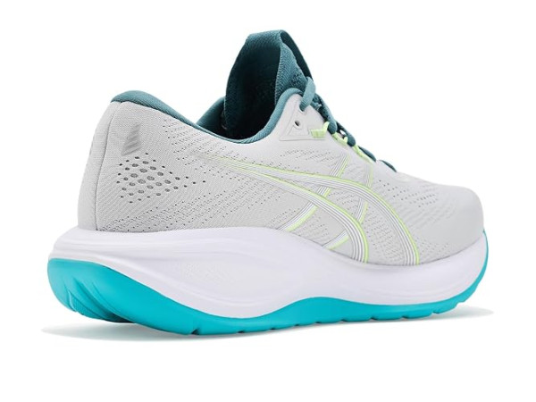 ASICS GEL-Cumulus® 28 ASICS GEL-Cumulus® 28