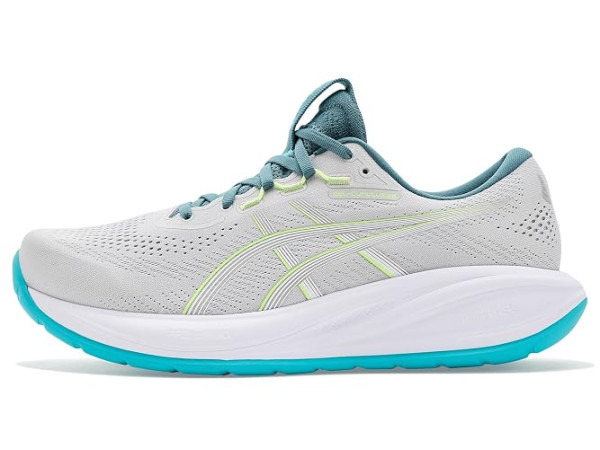 ASICS GEL-Cumulus® 28 ASICS GEL-Cumulus® 28