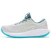 ASICS GEL-Cumulus® 28 ASICS GEL-Cumulus® 28