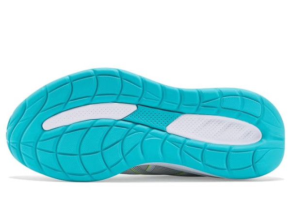 ASICS GEL-Cumulus® 28 ASICS GEL-Cumulus® 28