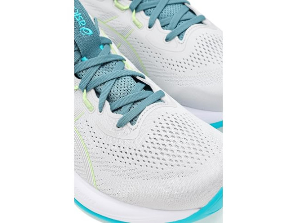ASICS GEL-Cumulus® 28 ASICS GEL-Cumulus® 28