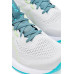 ASICS GEL-Cumulus® 28 ASICS GEL-Cumulus® 28