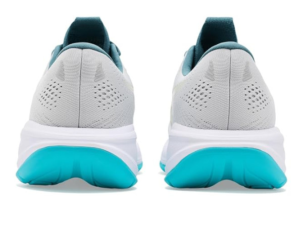 ASICS GEL-Cumulus® 28 ASICS GEL-Cumulus® 28