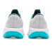 ASICS GEL-Cumulus® 28 ASICS GEL-Cumulus® 28