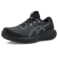 ASICS GEL-Cumulus® 28 ASICS GEL-Cumulus® 28