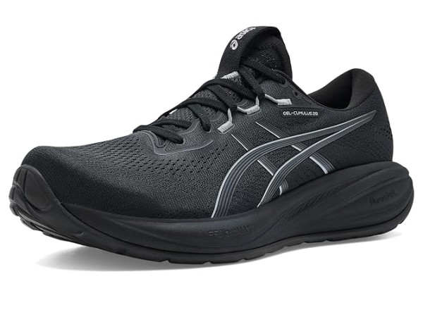 ASICS GEL-Cumulus® 28 ASICS GEL-Cumulus® 28