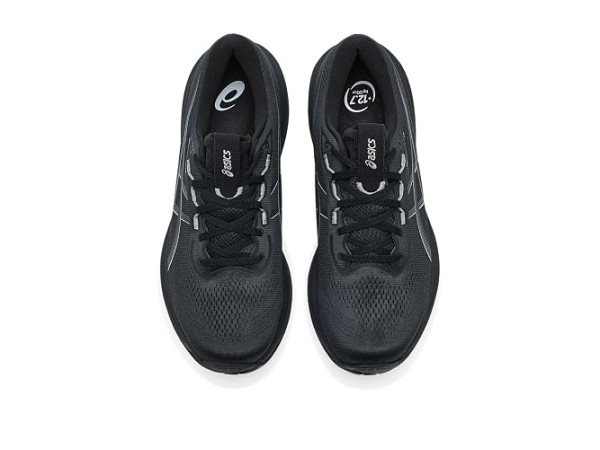 ASICS GEL-Cumulus® 28 ASICS GEL-Cumulus® 28
