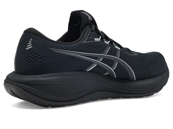 ASICS GEL-Cumulus® 28 ASICS GEL-Cumulus® 28