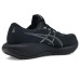 ASICS GEL-Cumulus® 28 ASICS GEL-Cumulus® 28