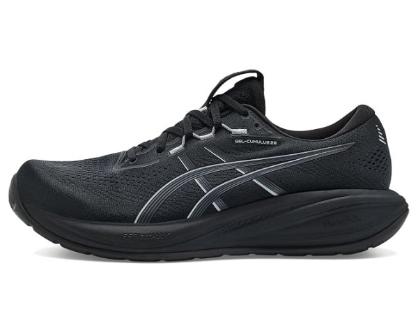 ASICS GEL-Cumulus® 28 ASICS GEL-Cumulus® 28