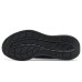 ASICS GEL-Cumulus® 28 ASICS GEL-Cumulus® 28