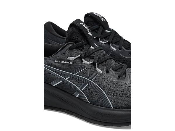 ASICS GEL-Cumulus® 28 ASICS GEL-Cumulus® 28