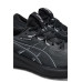 ASICS GEL-Cumulus® 28 ASICS GEL-Cumulus® 28