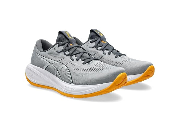 ASICS GEL-Cumulus® 28 ASICS GEL-Cumulus® 28