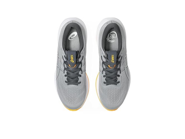 ASICS GEL-Cumulus® 28 ASICS GEL-Cumulus® 28